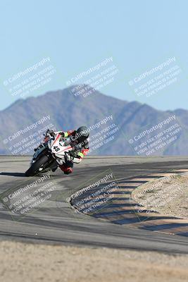 media/Nov-29-2025-TrackXperience (Sat) [[2953a387f4]]/1-Level 3/Session 6 (Turn 12)/